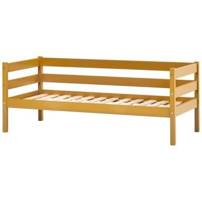 Lit banquette junior Eco Comfort 70 x 160 cm