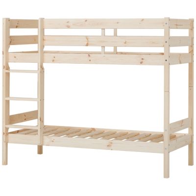 Lit superposé Eco Comfort 70 x 160 cm