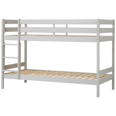 Lit superposé Eco Comfort 90 x 200 cm