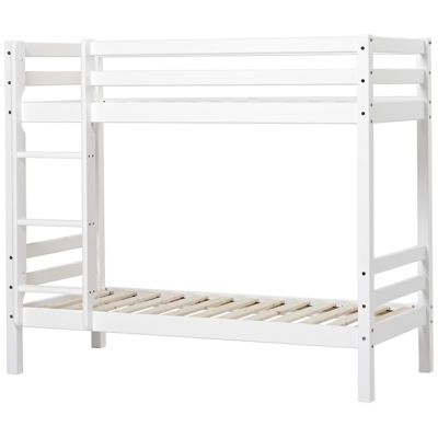 Lit superposé Eco Dream 70 x 190 cm - Blanc