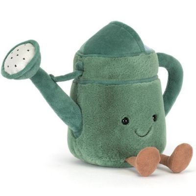 Amuseables Watering Can (28 cm)