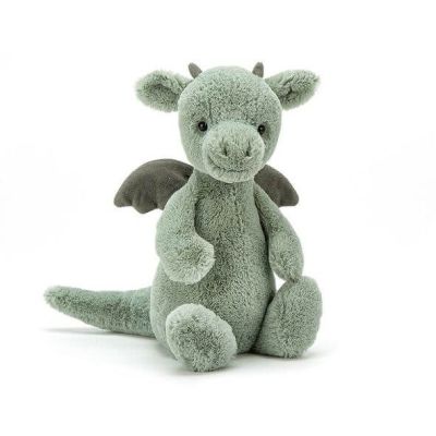 Bashful Dragon (31 cm)