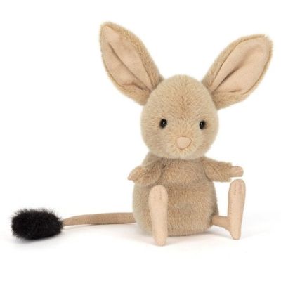 Jerboa (14 cm)