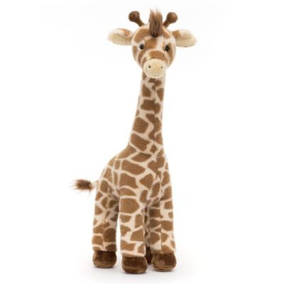 Peluche Girafe Dara (56 cm)