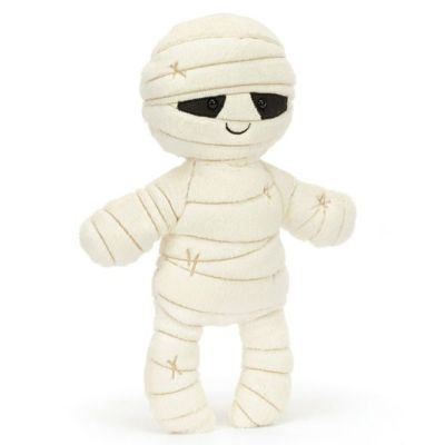 Mummy Bob (33 cm)
