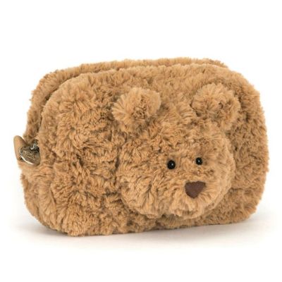 Trousse Ours Bartholomew