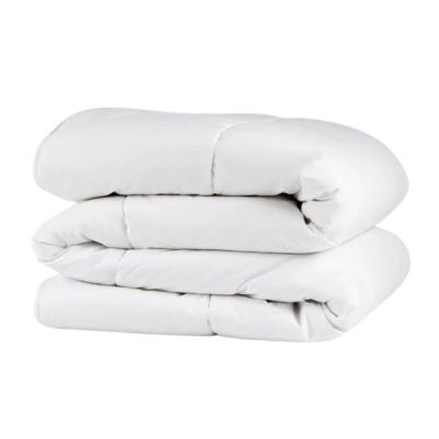 Couette Bébé Maui - Coton Bio - Tempérée - 100 x 140 cm