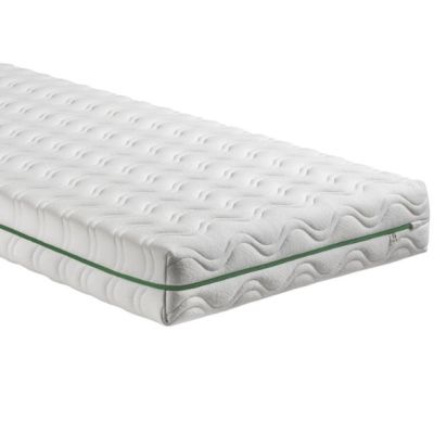 Matelas enfant Aloé R 90 x 190 - 17 cm