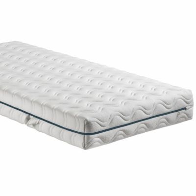 Matelas Cocolegend® 90 x 190 cm - 12 cm