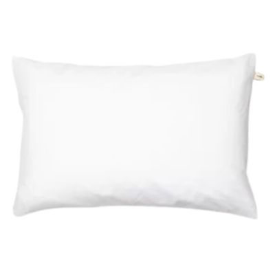 Maui Soft Pillow - Organic Cotton - 40 x 60 cm