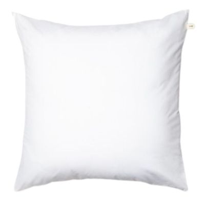 Maui Soft Pillow - Organic Cotton - 60 x 60 cm