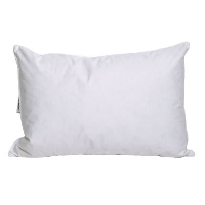 Active Clim Pillow - 40 x 60 cm
