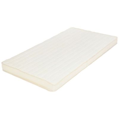 Eli Mattress 90 x 160 cm