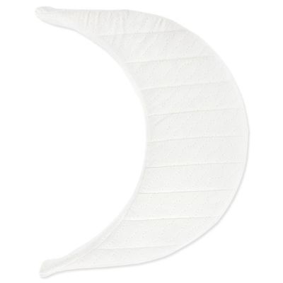 Kai Mattress Extension 70 x 30 cm