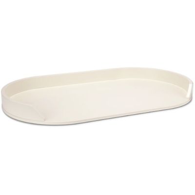 Kai Changing Unit - Oak / Cream