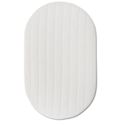 Kai Mattress 70 x 120 cm