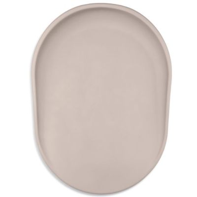 Kai Changing Mat - Dusty Stone