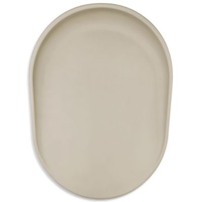 Kai Changing Mat - Warm Sand