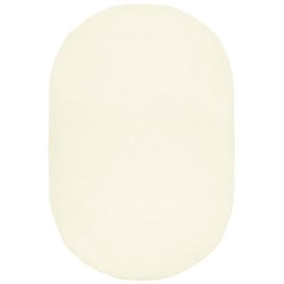 Kai Topper for Changing Mat - 2 Pack - White