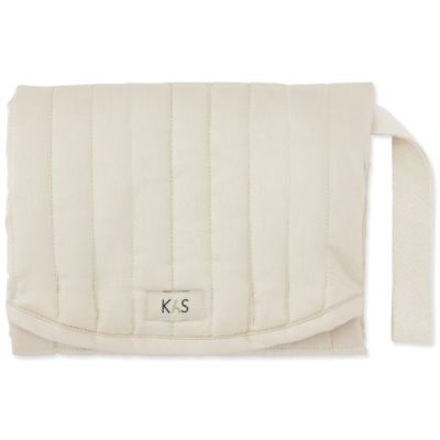 Change to Go - Beige