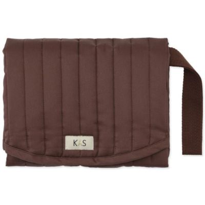 Change to Go - Brown