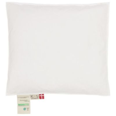 Viking Pillow - Duck Down - 40 x 45 cm