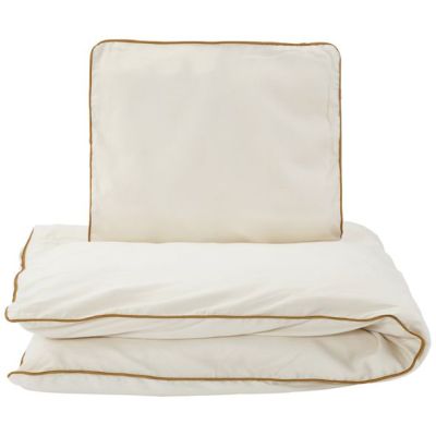 Bed Linen 100 x 140 - Maya