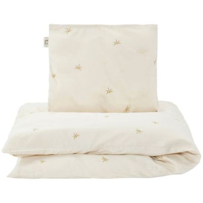 Bed Linen 100 x 140 - Dragonfly