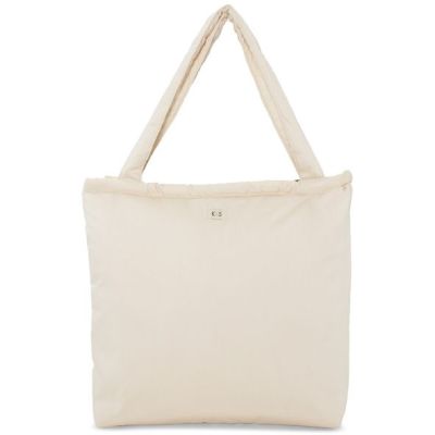 Multifunctional Changing Bag - Beige