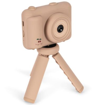 My First Camera - Cherry