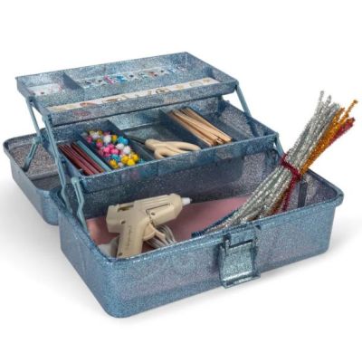 Coffret créatif - Multi