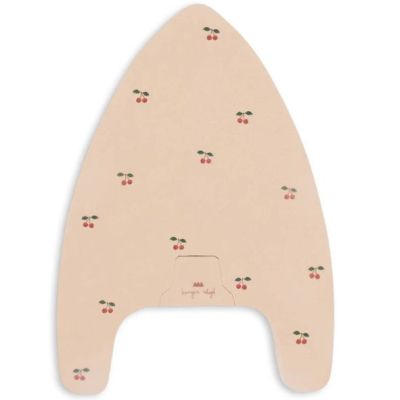 Float Board Blaster - Cherry Blush
