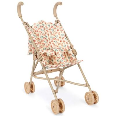 Poussette Canne - Lumina