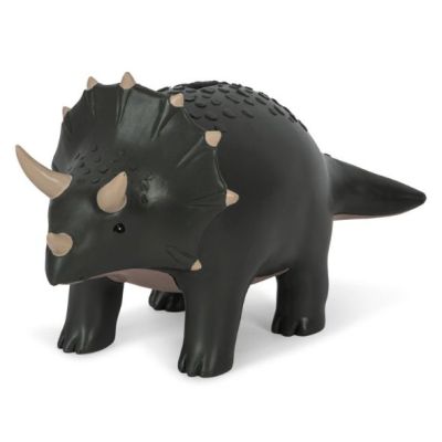 Tirelire - Dino