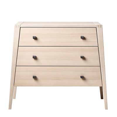 Commode Linea - Hêtre