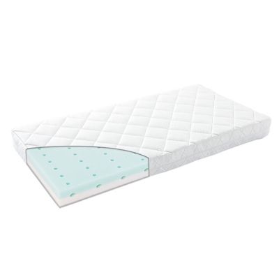 Matelas 60 x 120 cm - Comfort