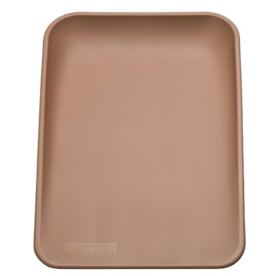 Changing Matty - Clay