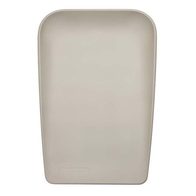 Matelas à langer Matty Mini - Cappuccino