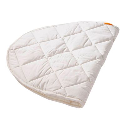 Surmatelas pour Berceau Classic