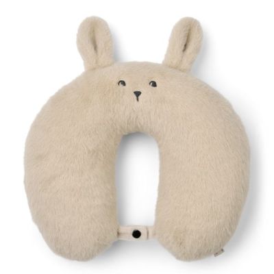 Alto Kids Travel Pillow - Rabbit Mist