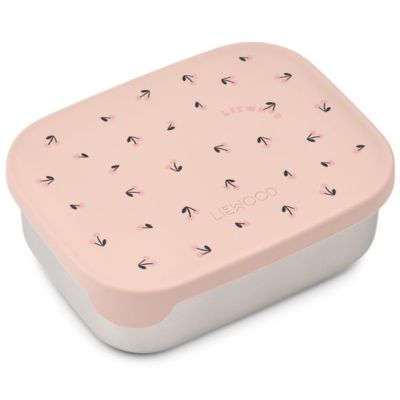 Lunchbox Arthur - Mini Cerises Cœur