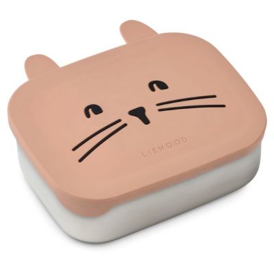 Lunchbox Arthur - Lapin