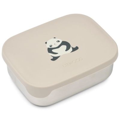 Arthur Lunchbox - Panda Sandy