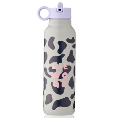 Gourde en métal Falk (500 ml) - Mega Leo Mist