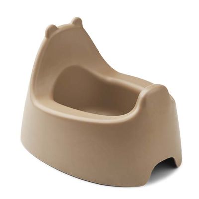 Pot Jonatan - Avoine