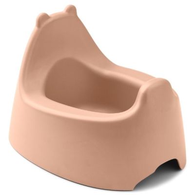 Töpfchen Jonatan - Rosa