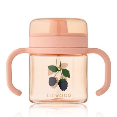 Tasse d'apprentissage Kylo - Baies