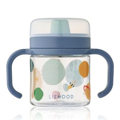 Tasse d'apprentissage Kylo - Univers
