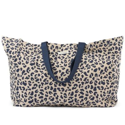 Sac Maxi Tote Bag - Mega Leo Mist