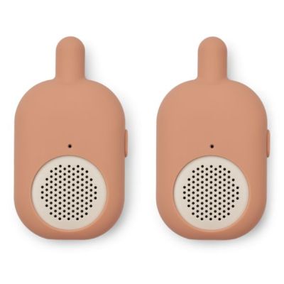Nael Walkie Talkie - Tuscany Rose
